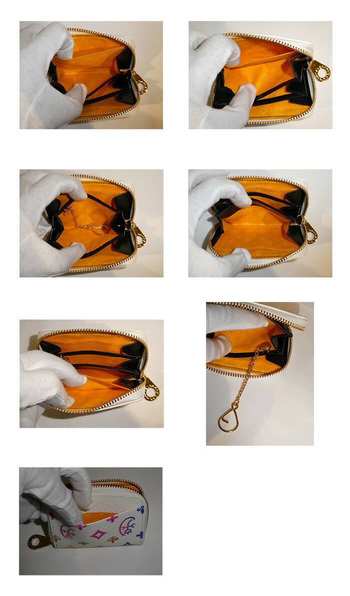 カステルバジャック CASTELBAJAC カードケース兼用小銭入れ german ジェルマン 063611 63611 ikt02 CASTELBAJAC（カステルバジャック） カードケース兼用小銭入れ german