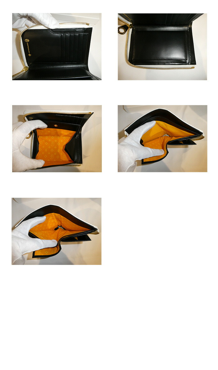 極美品 CASTELBAJAC カステルバジャック　折り財布　L字ファスナー CASTELBAJAC カステルバジャック 二つ折り財布 メンズ