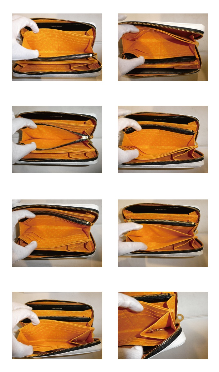 カステルバジャック カステルバジャック CASTELBAJAC カステル