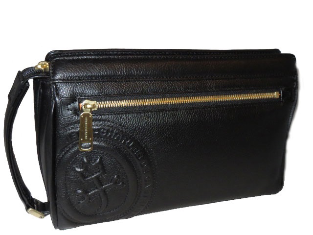 CASTELBAJAC（カステルバジャック） ロンド セカンドバッグ 085201