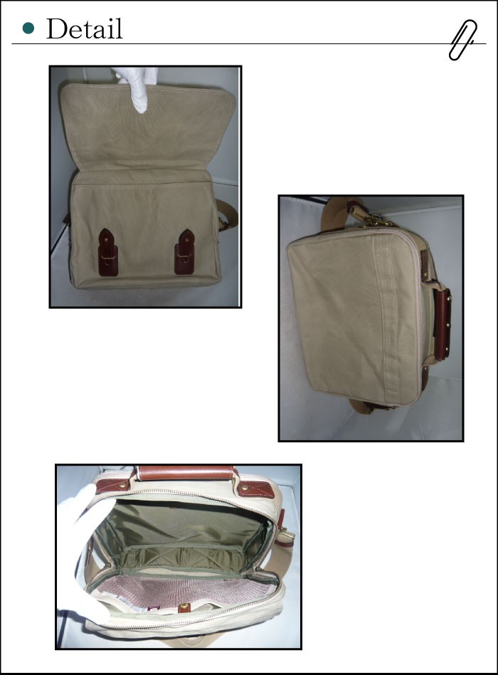 SILVER LAKE SILVER LAKE CLUB シルバーレイククラブ オイルレザー