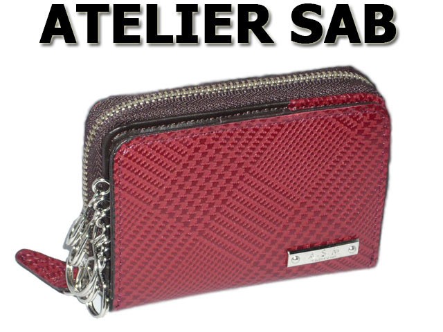 ATELIER SAB（アトリエサブ） アトリエサブATELIER SAB