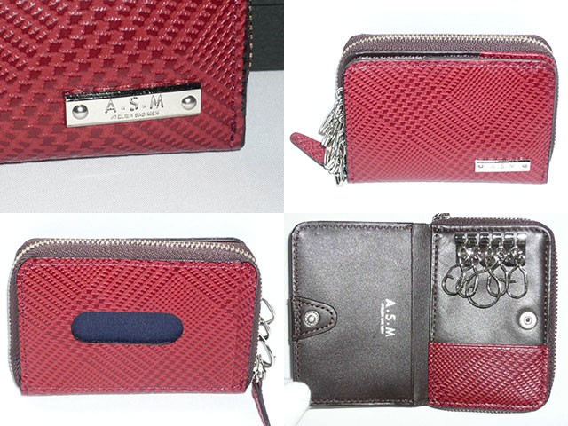 ひさゞさん専用 ATELIER SAB（アトリエサブ） アトリエサブATELIER SAB