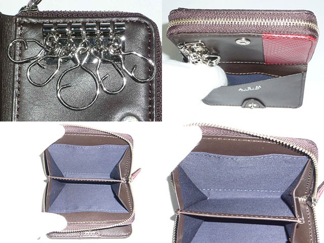 ひさゞさん専用 ATELIER SAB（アトリエサブ） アトリエサブATELIER SAB