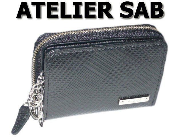 ATELIER SAB（アトリエサブ） アトリエサブATELIER SAB