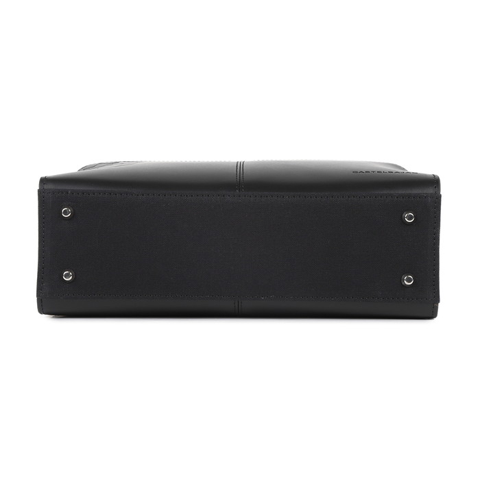 カステルバジャック トリエ セカンドバッグ 164203 ブラック Amazon | [カステルバジャック] トリエ セカンドバッグ 黒 Wファスナー