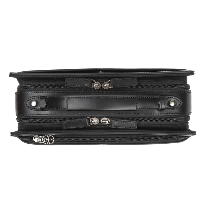 カステルバジャック トリエ セカンドバッグ 164203 ブラック Amazon | [カステルバジャック] トリエ セカンドバッグ 黒 Wファスナー