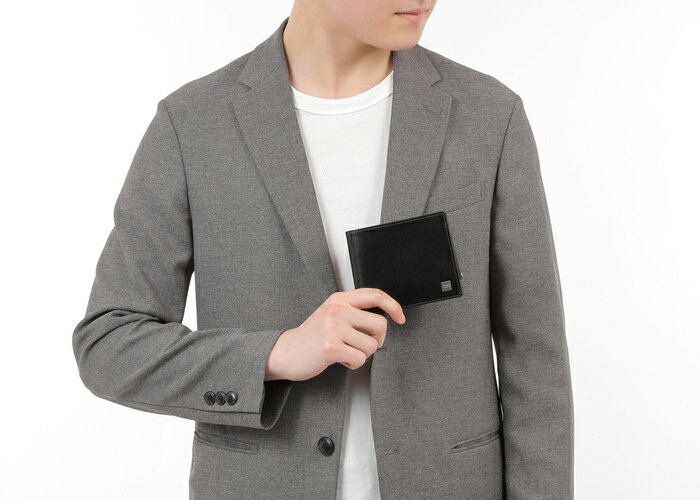 TAKEO KIKUCHI タケオキクチ ピエール 二つ折り財布 カード段6 181618 |  | 01