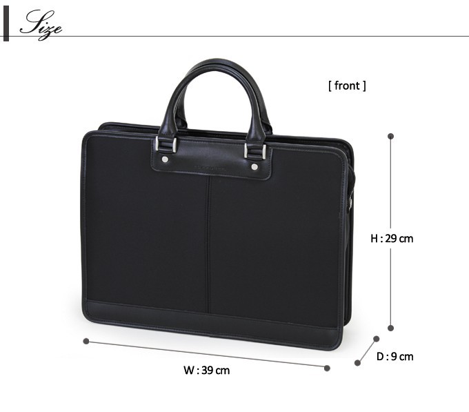 Ed Kruger エドクルーガー ビジネスバッグ 23-0553 3238635 uno28 Ed Kruger エドクルーガー ビジネスバッグ 23-0553 3238635 : 河村