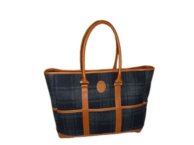 CASTELBAJAC（カステルバジャック） スポーツ ゴルフ トートバッグ