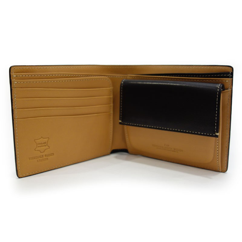 PID(ピーアイディー) ウォレット 25284 : 河村百貨店 - 通販 - Yahoo