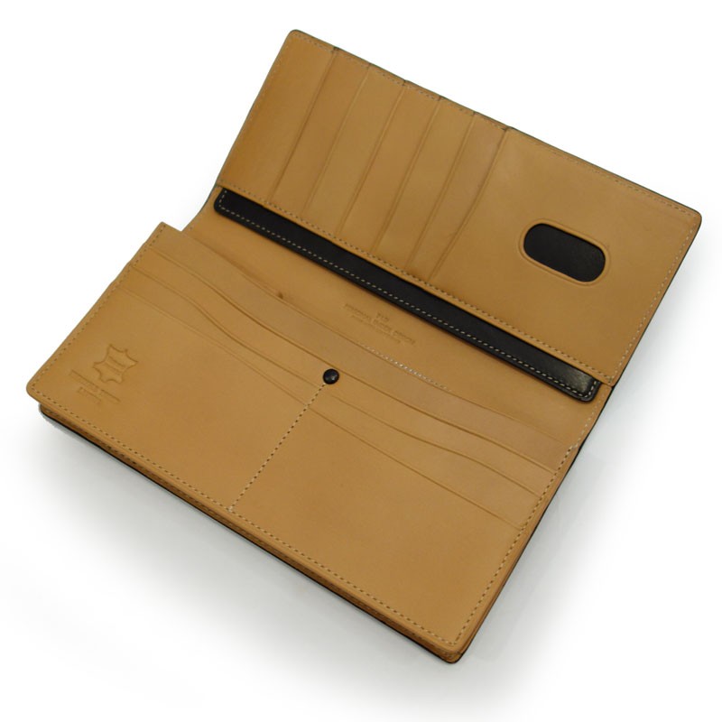 PID(ピーアイディー) ウォレット 25287 : 河村百貨店 - 通販 - Yahoo