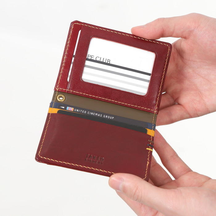 TAKEO KIKUCHI タケオキクチ タケオ キクチ エリア パスケース 266619 ikt02 TAKEO KIKUCHI タケオキクチ エリア パスケース 266619 : ファッション