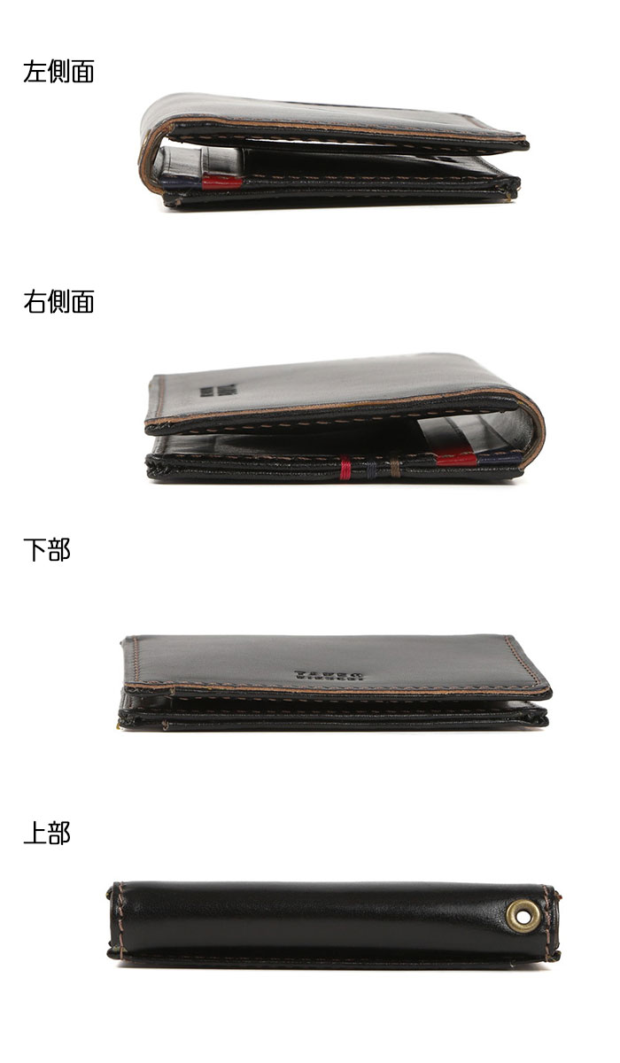 TAKEO KIKUCHI タケオキクチ エリア パスケース 266619 : ファッション