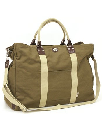 帆布工房 ハンプコウボウ TRIPLINE トリップライン]シリーズ ボストンバッグLサイズ 3X84-01 4049654 ymi24 帆布工房 ハンプコウボウ TRIPLINE トリップライン]シリーズ ボストン