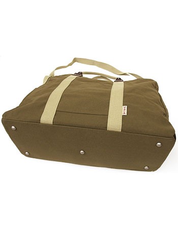 帆布工房 ハンプコウボウ TRIPLINE トリップライン]シリーズ ボストンバッグLサイズ 3X84-01 4049654 ymi24 帆布工房 ハンプコウボウ TRIPLINE トリップライン]シリーズ ボストン