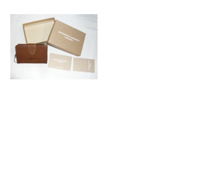 KATHARINE HAMNETT（キャサリンハムネット） キャサリンハムネット