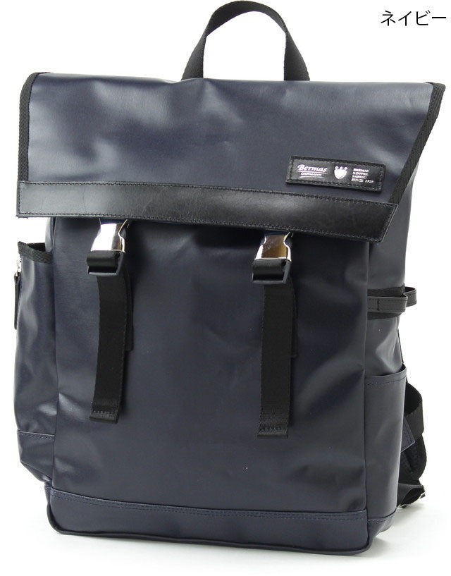 BERMAS バーマス RTEACT リュック 60343 5285508 ポイント10倍 お中元 通勤 通学 記念日 冠婚葬祭   kinu35 BERMAS バーマス RTEACT リュック 60343 5285508 お中元 通勤 通学