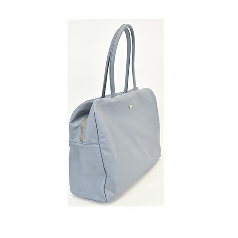 Neutral Gray ニュートラルグレイ NH434ジェーン2