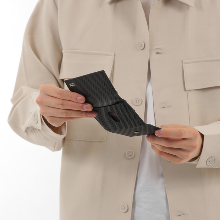 TAKEO KIKUCHI タケオキクチ タケオ キクチ バース パスケース兼用 キーケース 706622 ikt02 TAKEO KIKUCHI タケオキクチ バース パスケース兼用 キーケース 706622