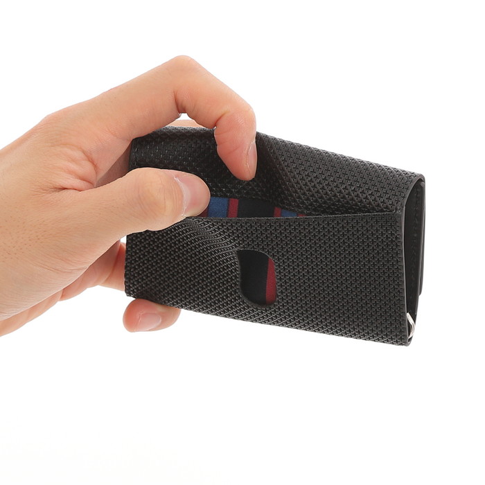 TAKEO KIKUCHI タケオキクチ バース パスケース兼用 キーケース 706622