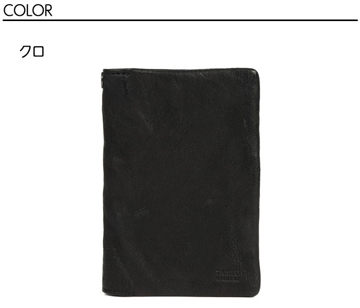 TAKEO KIKUCHI タケオキクチ オイスター 二つ折り財布 カード段10