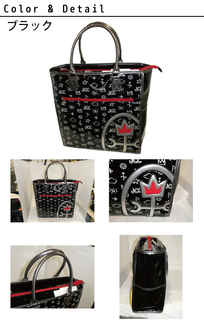 CASTELBAJAC（カステルバジャック） スポーツ 2022 春夏 新作 2022SS