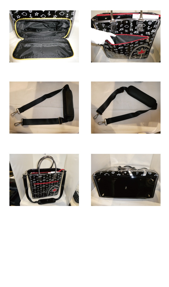 CASTELBAJAC（カステルバジャック） スポーツ 2022 春夏 新作 2022SS