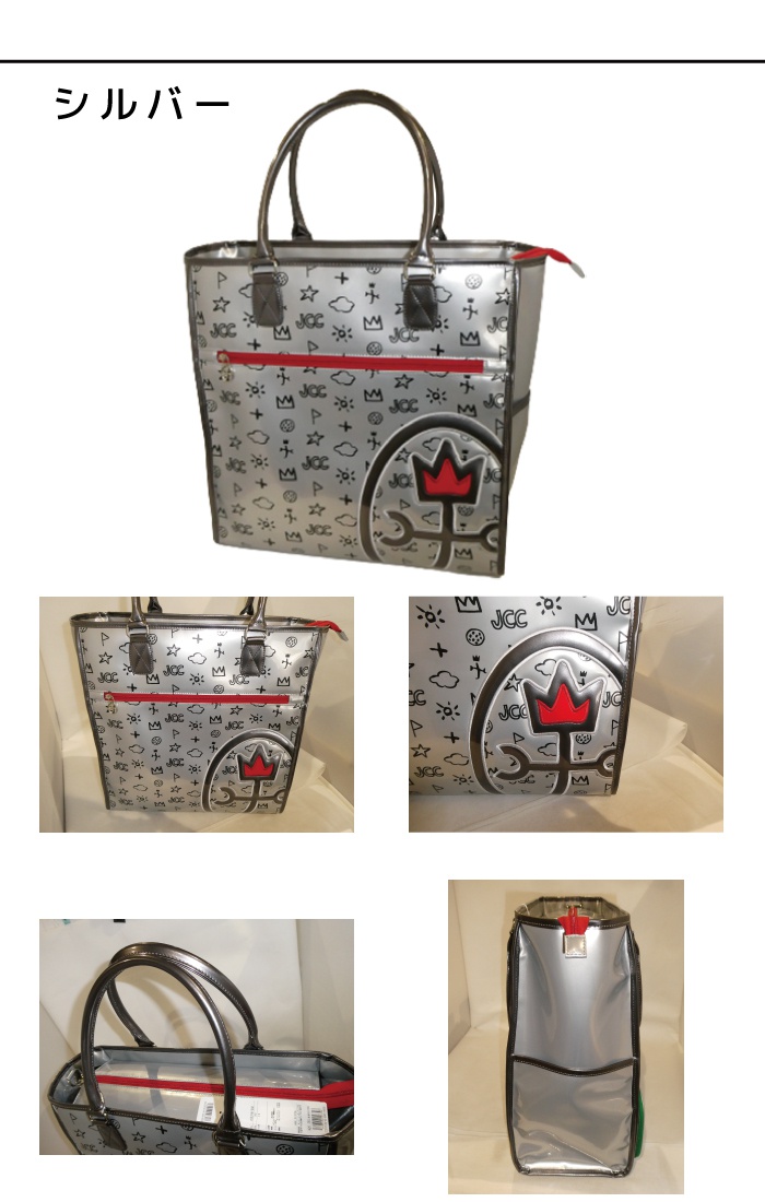 CASTELBAJAC（カステルバジャック） スポーツ 2022 春夏 新作 2022SS