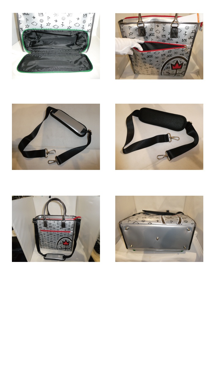 CASTELBAJAC（カステルバジャック） スポーツ 2022 春夏 新作 2022SS