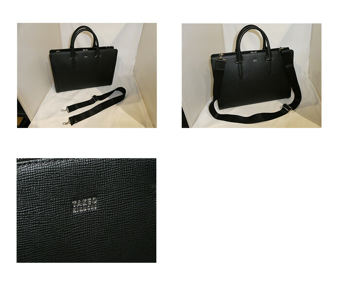 TAKEO KIKUCHI(タケオキクチ) ビジネスバッグ スパーダ TAKEO KIKUCHI タケオキクチ スパーダ レザービジネスバッグ A4 724511