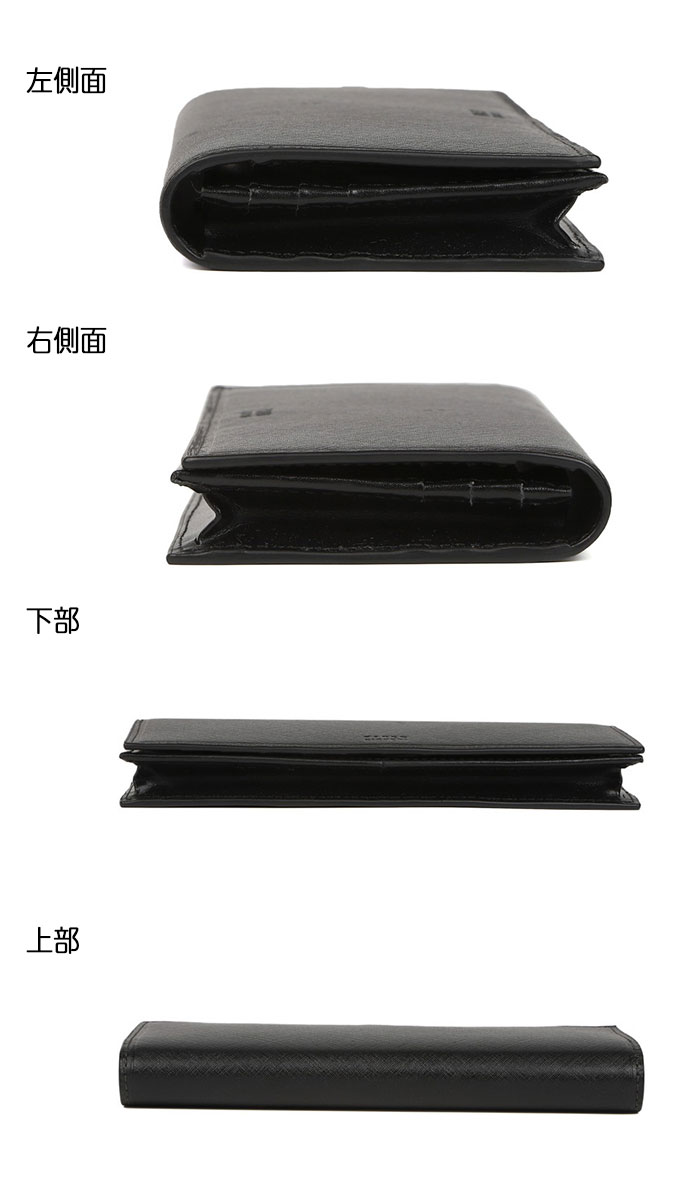 TAKEO KIKUCHI タケオキクチ シグマ 長財布 カード段19 727627 