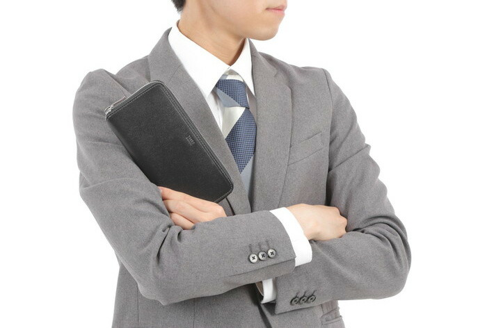 TAKEO KIKUCHI タケオキクチ タケオ キクチ マックス ラウンドファスナー長財布 カード段16 728616 ikt02 TAKEO KIKUCHI タケオキクチ マックス ラウンドファスナー長財布