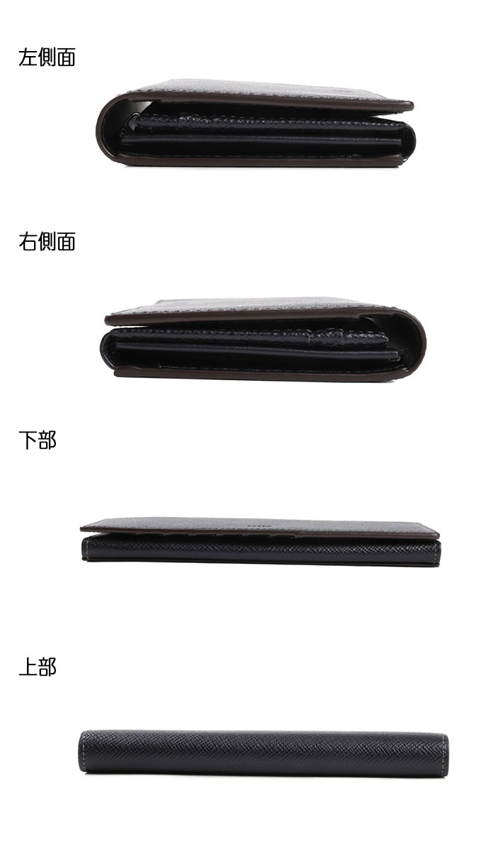 TAKEO KIKUCHI タケオキクチ パナマ 長財布 カード段11 729626 : 河村