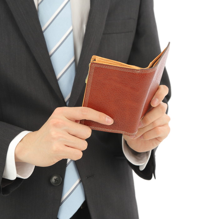 TAKEO KIKUCHI タケオキクチ タケオ キクチ ターナリー 二つ折り財布 カード段10 734605 ikt02 TAKEO KIKUCHI タケオキクチ ターナリー 二つ折り財布 カード段10