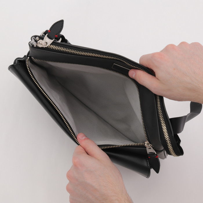 TAKEO KIKUCHI タケオキクチ タケオ キクチ シーマ ショルダーバッグ