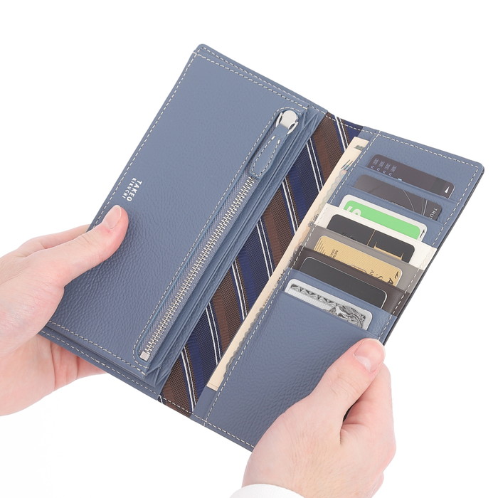 TAKEO KIKUCHI タケオキクチ タケオ キクチ クォーター 長財布 カード段7 742635 ikt02 TAKEO KIKUCHI タケオキクチ クォーター 長財布 カード段7 742635