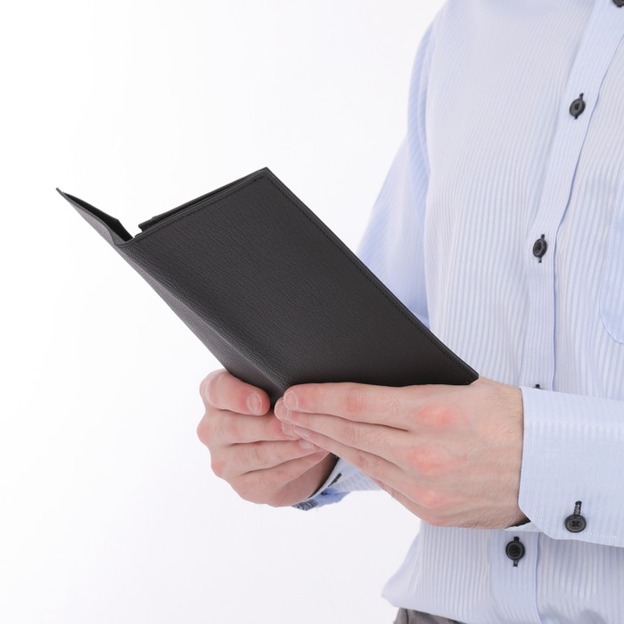 TAKEO KIKUCHI タケオキクチ タケオ キクチ クラーク 長財布 純札 カード段6 744615 ikt02 TAKEO KIKUCHI タケオキクチ タケオ キクチ クラーク 長財布 純札