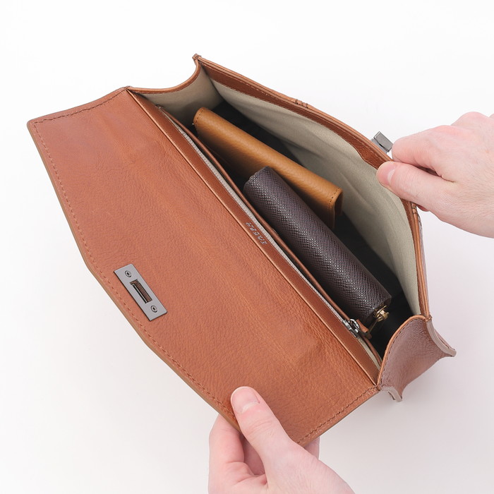 TAKEO KIKUCHI タケオキクチ タケオ キクチ イーサン クラッチバッグ 751221 ikt02 TAKEO KIKUCHI タケオキクチ タケオ キクチ イーサン クラッチバッグ