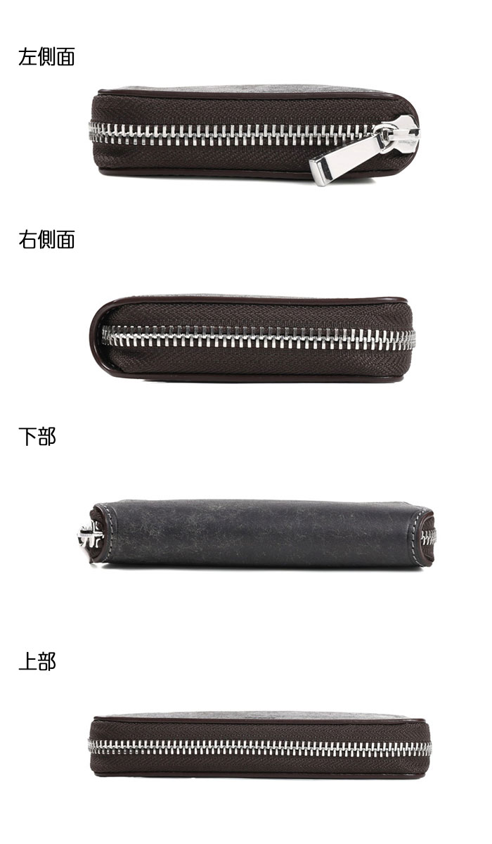 12☆優良品☆ダミエG コバルト♪マルコ☆2つ折り財布★コインポケットあり 000000008111-01-m.jpg?t=