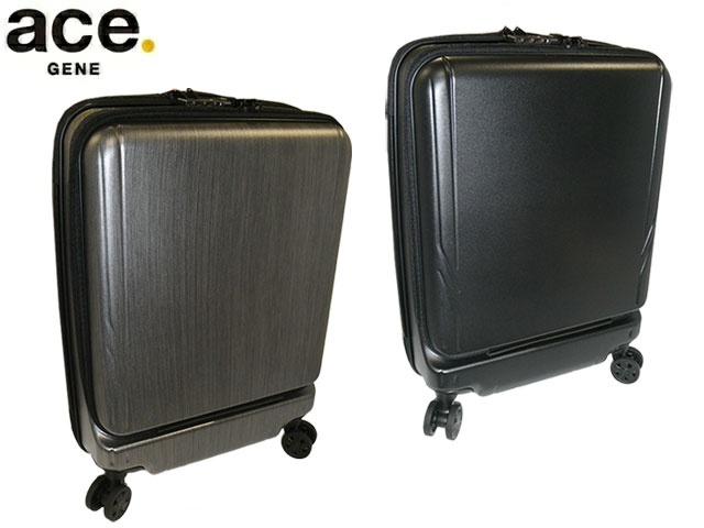 エースジーン スーツケースの人気商品・通販・価格比較 - 価格.com