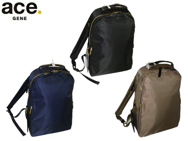 ace. GENE LABEL ace.GENE ACE.GENE エース acegene エースジーン