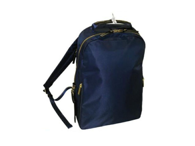 ace. GENE LABEL ace.GENE ACE.GENE エース acegene エースジーン  