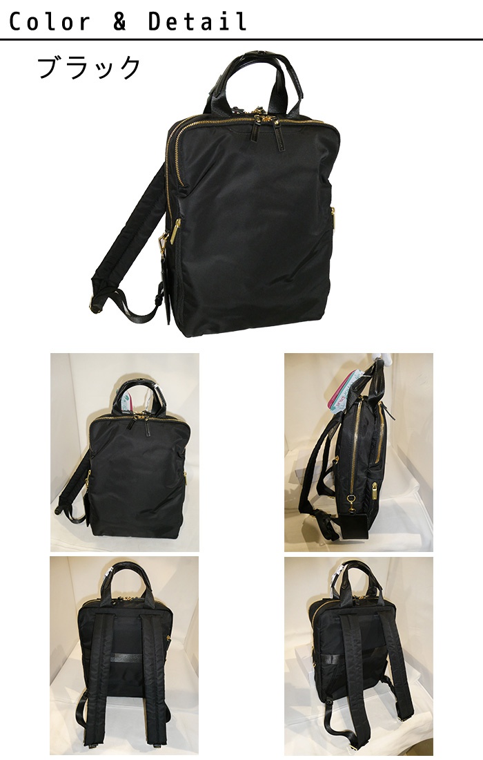 ace. GENE LABEL ace.GENE ACE.GENE エース acegene エースジーン