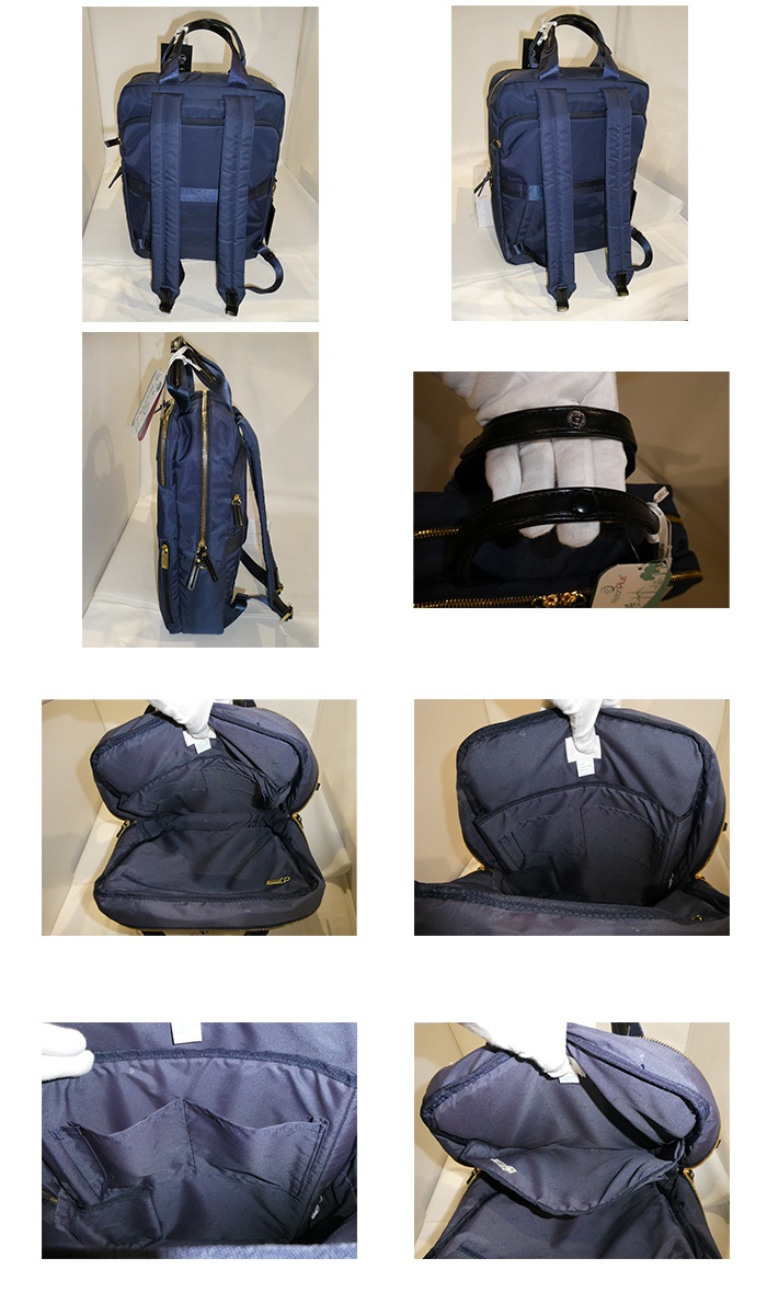 ace. GENE LABEL ace.GENE ACE.GENE エース acegene エースジーン