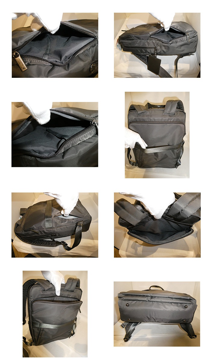 ace. GENE LABEL ace.GENE ACE.GENE エース acegene エースジーン