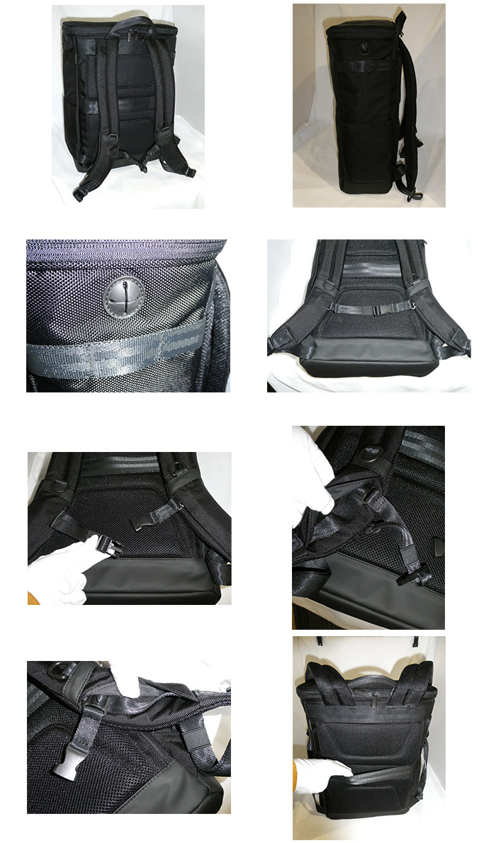 ace. GENE ACE.GENE acegene エースジーン エース ジーン バフェクト