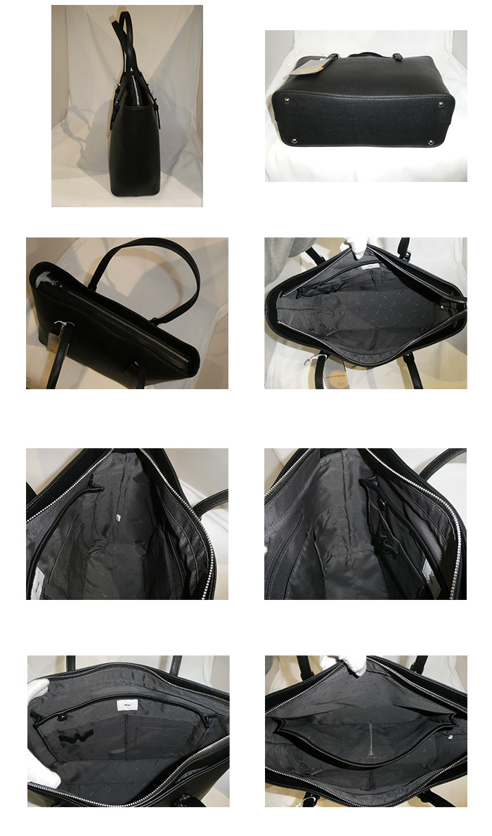 エースジーン ace. GENE ace.GENE ACE.GENE acegene エース ジーン SK