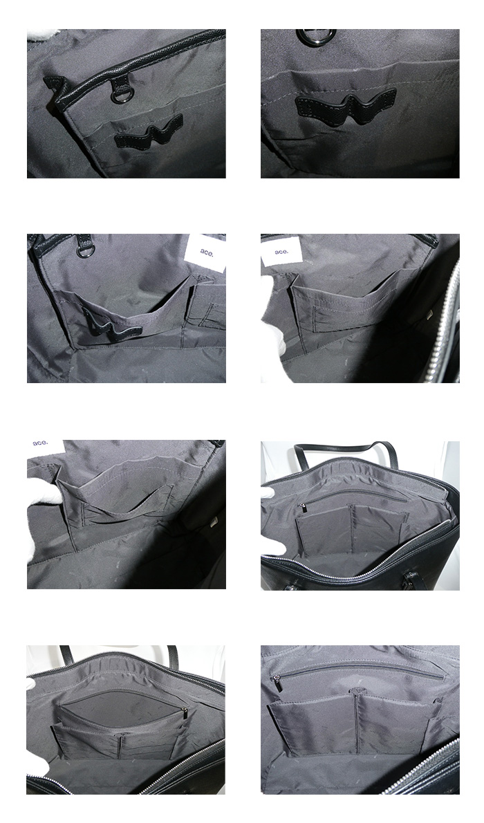 エースジーン ace. GENE ace.GENE ACE.GENE acegene エース ジーン SK