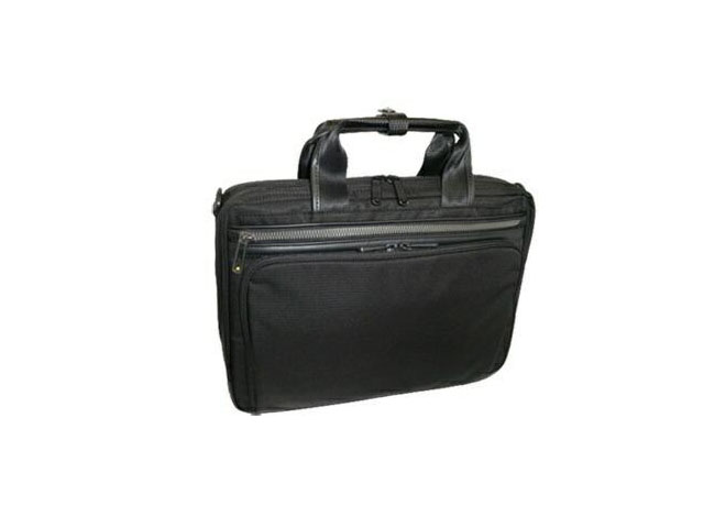 ace. GENE LABEL エース ジーン フレックスライト フィット A4サイズ